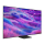 Samsung QE65QN80F 65" Neo QLED 4K MiniLED 144 Hz + HW-Q800F - 1536940 - zdjęcie 4